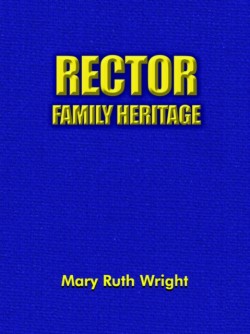 Rector Family Heritage
