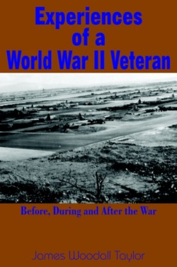Experiences of a World War II Veteran