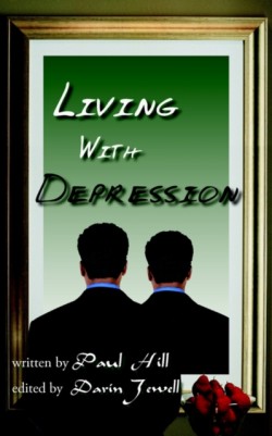 Living With Depression