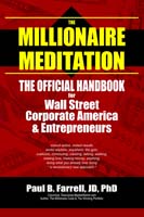 Millionaire Meditation