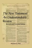 New Testament