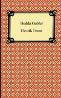 Hedda Gabler