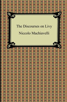 Discourses on Livy