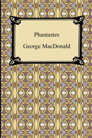 Phantastes