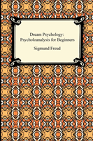 Dream Psychology