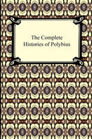 Complete Histories of Polybius