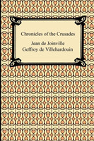 Chronicles of the Crusades