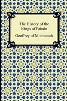 History of the Kings of Britain