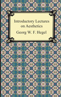 Introductory Lectures on Aesthetics