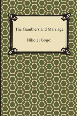 Gamblers and Marriage