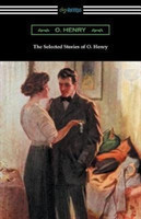 Selected Stories of O. Henry