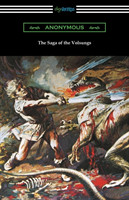 Saga of the Volsungs