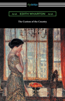 Custom of the Country