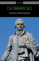 Theory of Moral Sentiments