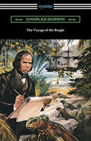 Voyage of the Beagle