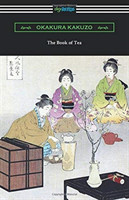 Book of Tea