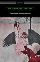 Rubaiyat of Omar Khayyam