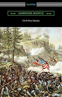 Civil War Stories