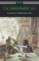 Confessions of an English Opium-Eater