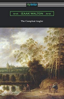 Compleat Angler