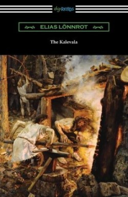 Kalevala