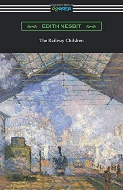 Railway Children