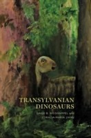 Transylvanian Dinosaurs