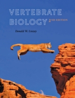 Vertebrate Biology 2nd Ed.