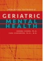 Integrated Textbook of Geriatric Mental Health