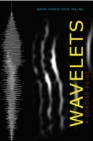 Wavelets