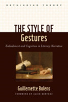 Style of Gestures