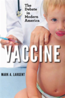 Vaccine