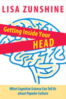 Getting Inside Your Head