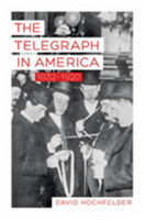 Telegraph in America, 1832–1920