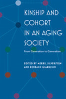 Kinship and Cohort in an Aging Society