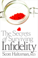 Secrets of Surviving Infidelity