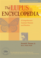 Lupus Encyclopedia