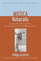 Musica Naturalis