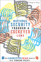 National Security through a Cockeyed Lens