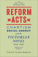 Reform Acts