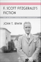 F. Scott Fitzgerald’s Fiction