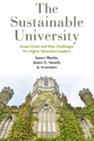 Sustainable University