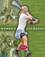 Women's Lacrosse