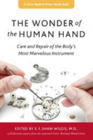Wonder of the Human Hand
