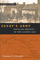 Coxey's Army