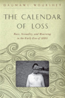 Calendar of Loss