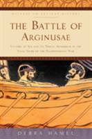 Battle of Arginusae