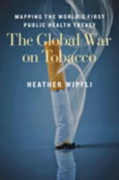 Global War on Tobacco