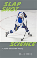 Slap Shot Science