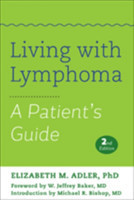 Living with Lymphoma